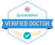 Guidaestetica
