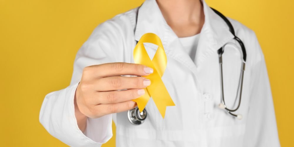 Endometriosi: cos'è e perchè è importante parlarne - Dr. Giuliana Giudice