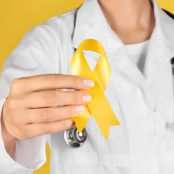 Endometriosi: cos'è e perchè è importante parlarne - Dr. Giuliana Giudice