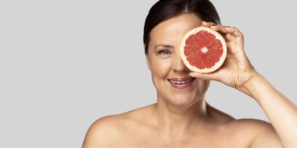Come eliminare le occhiaie - Dr. Giuliana Giudice a Catania e Gela
