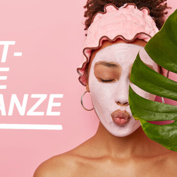 Salute e bellezza: i must have per le vacanze