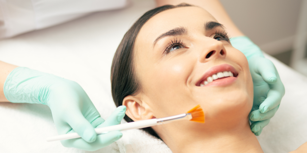 Peeling: che cos'è e perchè farlo subito dopo l’estate