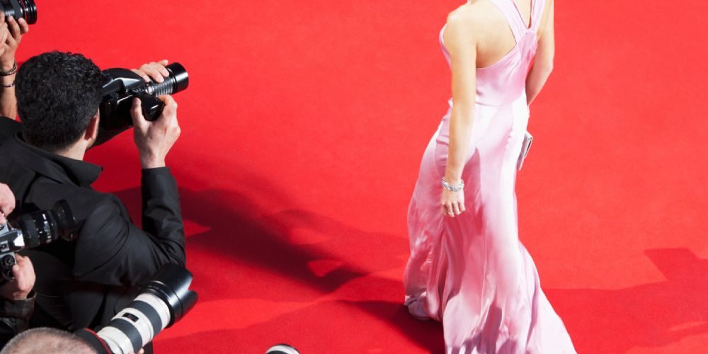 Look da red carpet: i trattamenti di medicina estetica dei VIP