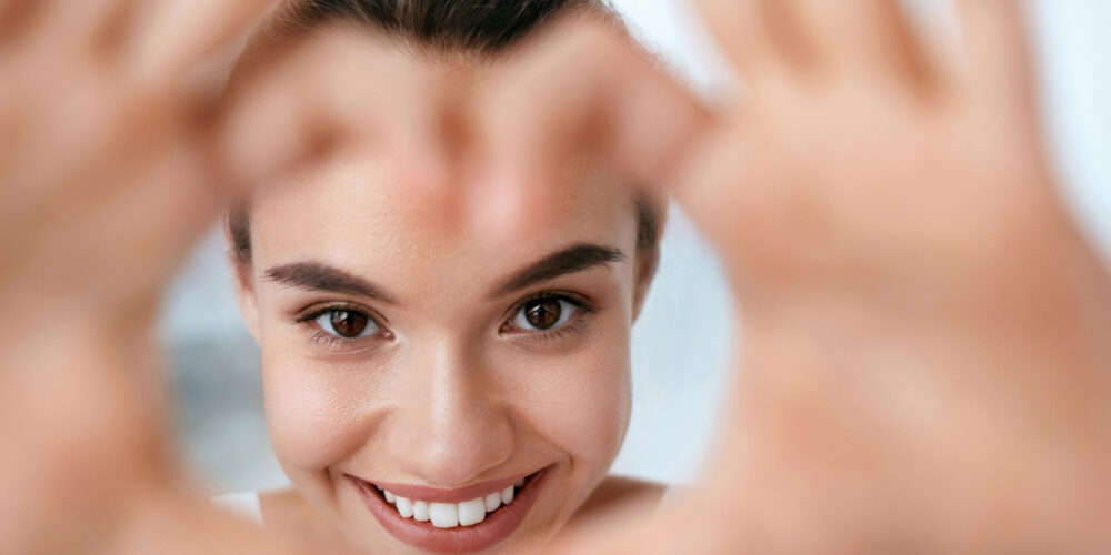 PRX T33 - promo 20% Black friday - Dr. Giuilana Giudice Catania