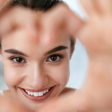 PRX T33 - promo 20% Black friday - Dr. Giuilana Giudice Catania