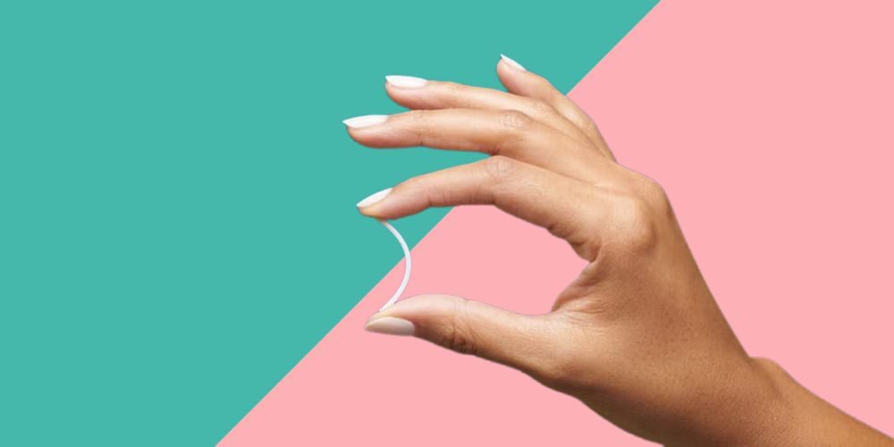 Contraccettivo sottocutaneo ginecologia | Dr. Giuliana Giudice - Catania Gela