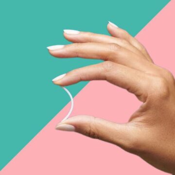 Contraccettivo sottocutaneo ginecologia | Dr. Giuliana Giudice - Catania Gela