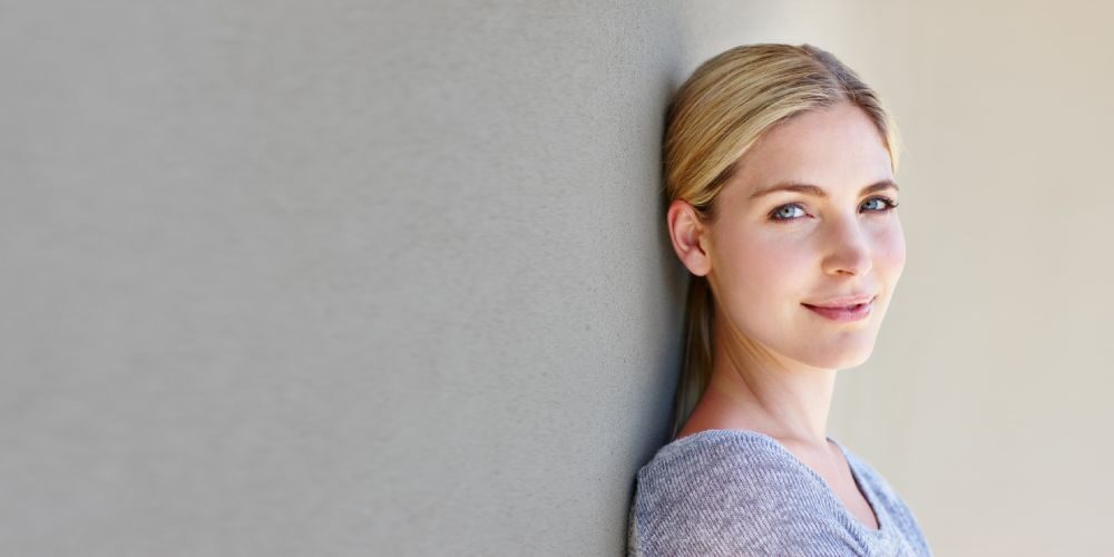 HArmonyca: il nuovo filler anti-age per il viso | Dr. Giuliana Giudice