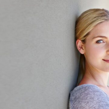 HArmonyca: il nuovo filler anti-age per il viso | Dr. Giuliana Giudice